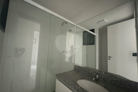 APARTAMENTO À VENDA NO CONTEMPORÂNEO DESIGN RESORT | CAMPO GRANDE – RJ