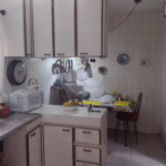Sobrado com 2 dormitórios à venda, 135 m² por R$ 850.000,00 - Vila Monumento