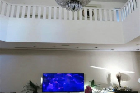 Casa à venda com 4 quartos, sendo 3 suítes,  em Morumbi, São Paulo, SP