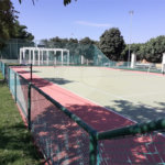 Excelente terreno à venda no condomínio Terras de Piracicaba V - topografia plana - financia