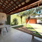 Casa térrea em rua sem saída com guarita 24hs - Tremembé - São Paulo/SP