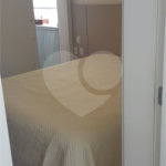 Apartamento à Venda – Condomínio VILA 156 | Vila Mariana – São Paulo/SP