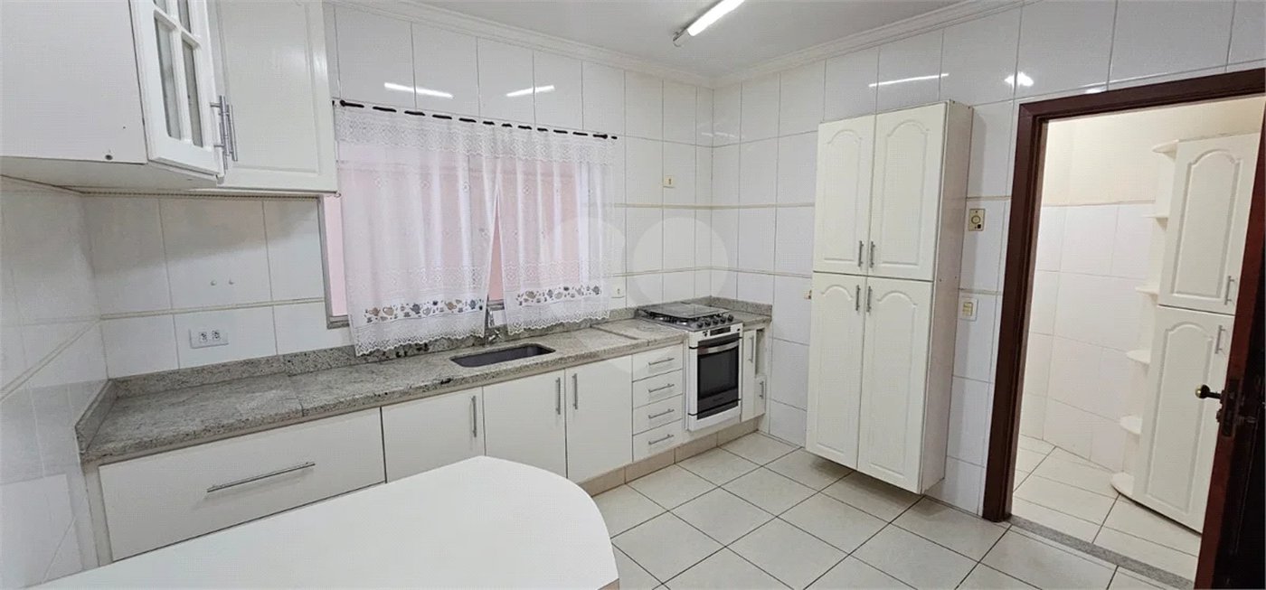Casa à Venda – Bairro Panorama | Piracicaba/SP