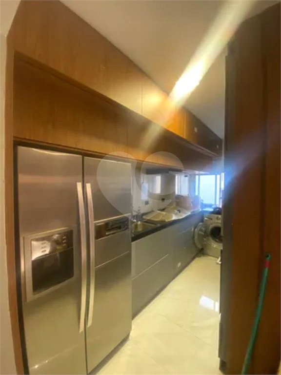 APARTAMENTO PARA VENDA NO JARDIM AQUARIUS, 2 DORMITORIOS, 1 SUITE, 1 VAGA, SÃO JOSÉ DOS CAMPOS/SP.
