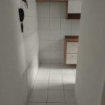 Apartamento PÉ naareia na Vila Guilhermina