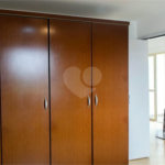 Apartamento à venda com 2 suítes em Mandaqui, São Paulo, SP