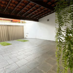 Casa à venda com 3 quartos, sendo 1 suíte, em Jardim Dos Estados, Poços de Caldas - MG