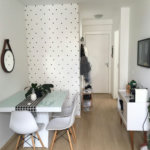Apartamento Belém