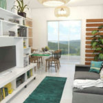 Aruba Residence