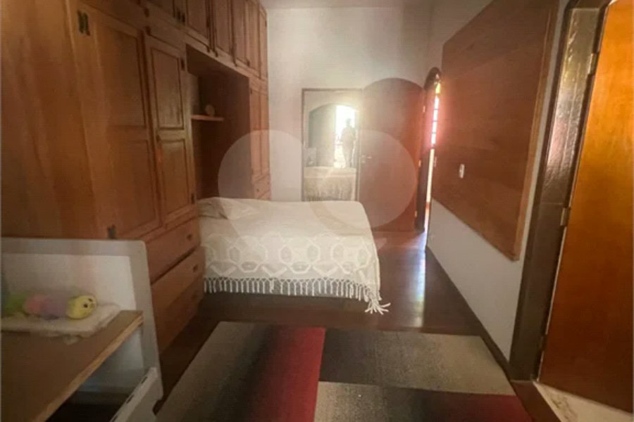 Linda Casa Em Condomínio Fechado Itapecerica da Serra