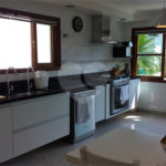 Condominio Alto Padrão - Jardim França - Z Norte - SP - 336 m2 - 4 dormitorios - 4 suites - 6 vagas