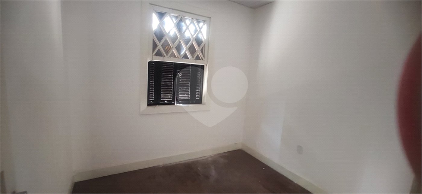 Casa á venda - Vila Mariana