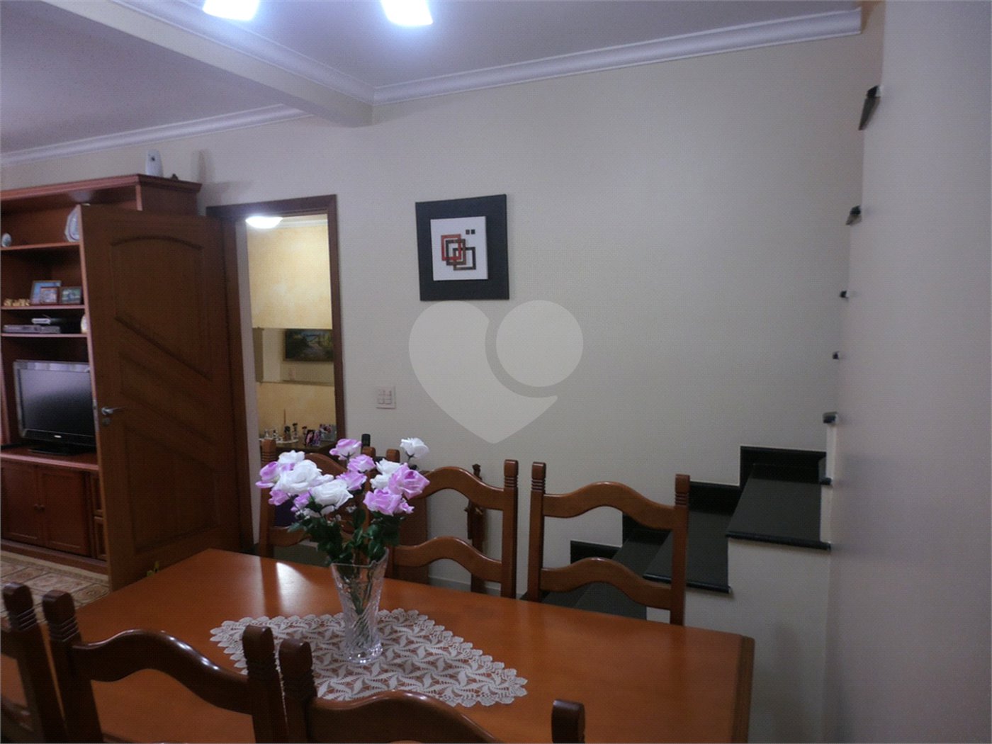 Sobrado à venda 156 m², 3 dormitórios, 2 vagas - Sumarezinho São Paulo/SP.