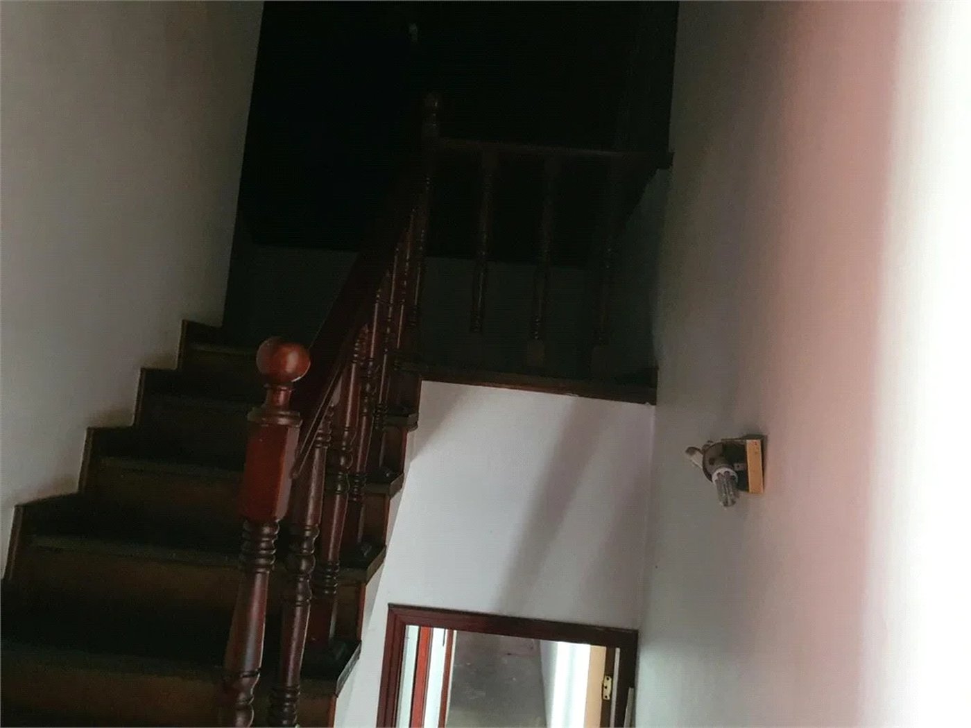 Casa à venda com 3 suítes em Jardim Bonfiglioli, São Paulo, SP