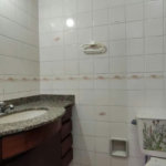Apartamento à venda com 3 quartos em Vila Indiana, São Paulo - SP