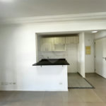 Apartamento à venda com 2 quartos, sendo 1 suíte, em Alto da Boa Vista, São Paulo, SP