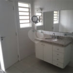 Casa no Pacaembu 300 m²