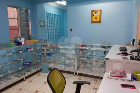 APARTAMENTO A VENDA NA BELA VISTA