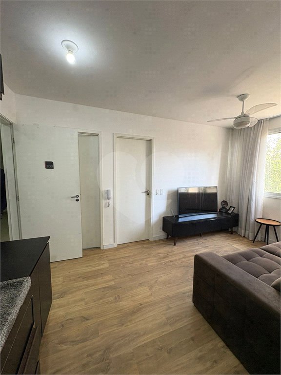 Apartamento à Venda –Mooca – Rua Pires de Campos