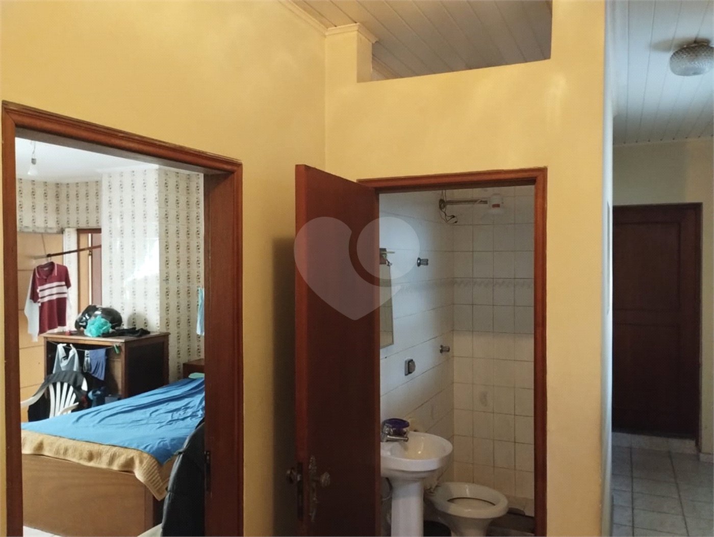 Excelente prédio comercial para venda localizado no Bairro da Aclimação - SP