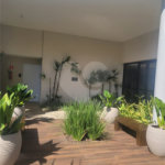 Indaiatuba - Sp - Edificio Authoria -Venda - R$ 1.025.000,00