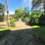 Casa mobiliada para locação no Condomínio Recanto Tranquilo (Palavra de Vida) – Atibaia/SP