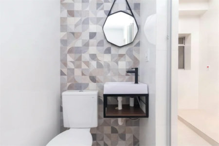 Sobrado à Venda com 300m² - Mooca