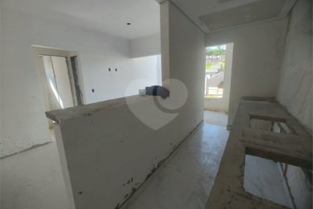Apartamento 2 dormitórios (1 suíte) com vaga garagem, excelente localização, programa MCMV