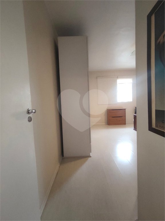 Excelente imóvel para locação comercial com 220m² e vaga no Anália Franco !!