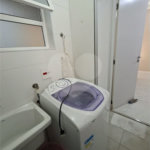 APARTAMENTO DE 85M² A VENDA NO CENTRO DE SBC