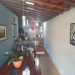 Casa à venda com 2 quartos, sendo 1 suíte,  em Jardim Primavera, Louveira, SP