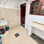 Sobrado Condomínio Florenz 3 quartos 94 m² Vila Suissa - Mogi das Cruzes SP