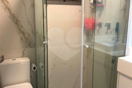 Studio moderno na Vila Mariana!