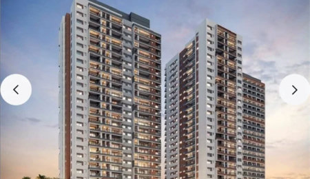 Apartamento à venda com 1 quarto em Vila Pirajussara, São Paulo, SP