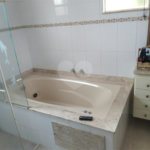 Casa/Sobrado para venda na Vila Prado