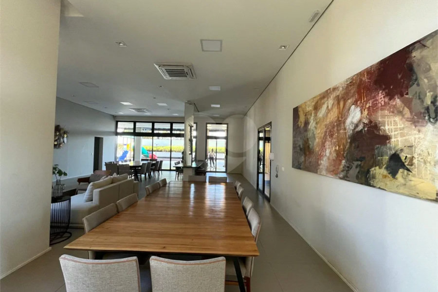 Apartamento à venda no São Dimas em Piracicaba/SP.