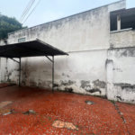 Casa á venda - Jabaquara