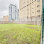 **Apartamento na Saúde 61m² | 2 dormitórios | 1 suíte | 2 vagas | depósito privativo**