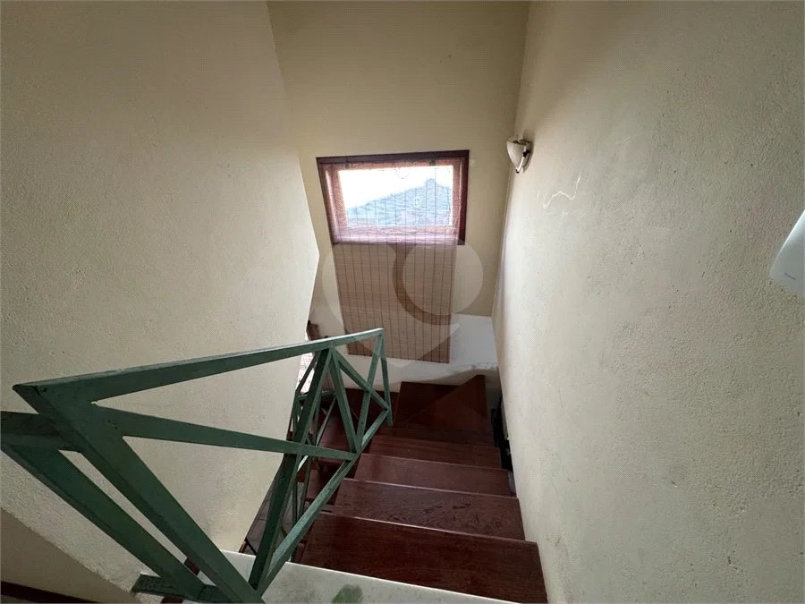 Casa à venda com 2 quartos em Rasa, Armação dos Búzios, RJ