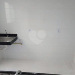 Apartamento no Palácio Imperial em Ribeirão Preto/SP