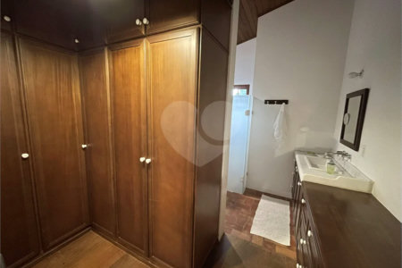 CASA CONDOMINIO DAMHA II