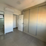 Apartamento para alugar Ariatam Piracicaba