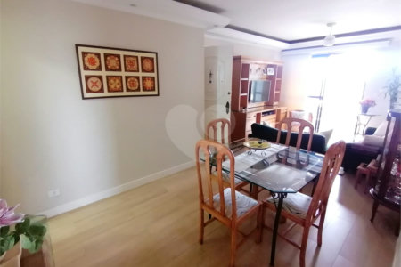 APA RTAMENTO VILA MARIANA 2Q / 1SUITE / 91m2 / ÓTIMO NEGÓCIO