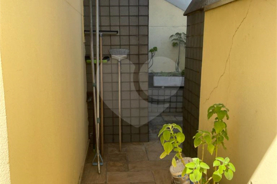 VENDA - COBERTURA DUPLEX 195M² - 3DORMS. SENDO 1 CLOSET - SUÍTES - 4 VAGAS DE GARAGEM,