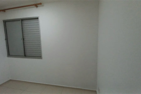 Apartamento para venda e locação no Morumbi,