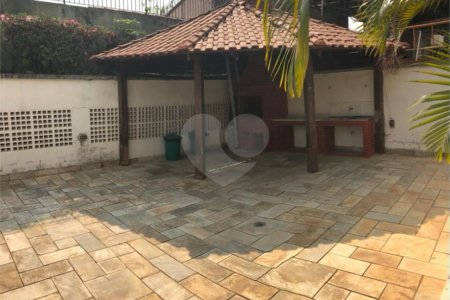 Apartamento com 65 m2 ,2 dormitórios à venda no Paraiso