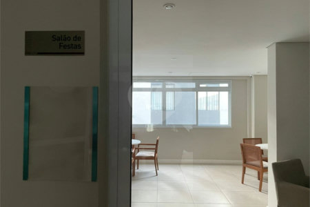 Apartamento de 73m² com 3 dormitórios sendo 1 suíte, 1 vaga Lazer Completo.
