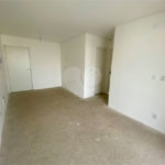 APARTAMENTO NOVO NO IPIRANGA, 53 M2, 2 DORMITÓRIO, 1 SUÍTE, 1 VAGA, DEPÓSITO