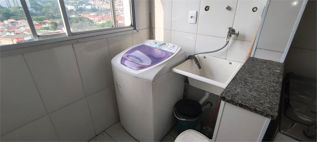 Apartamento à venda com 3 dormitórios, 1 vaga de garagem próximo ao portão 3 da USP