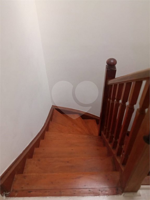 LINDO SOBRADO EXCLUSIVO NA MOOCA!
